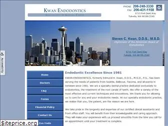 seattle-endodontics.com