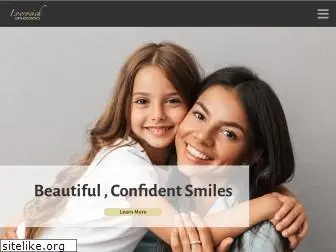 seattle-orthodontics.com