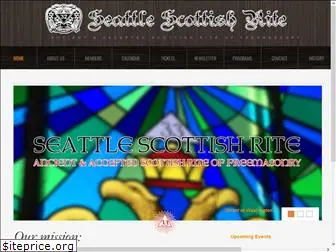 seattle-scottishrite.org