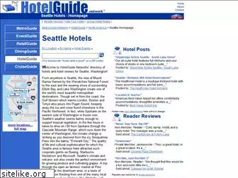 seattle.hotelguide.net