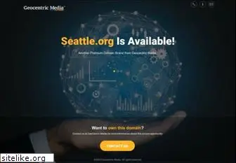 seattle.org