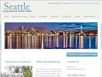 seattleacupuncture.com