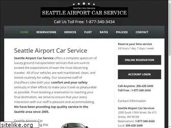 seattleairportcarservices.com