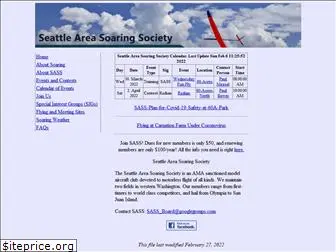 seattleareasoaringsociety.com