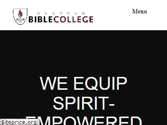 seattlebiblecollege.edu