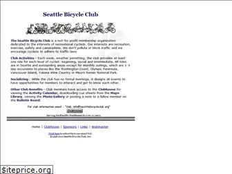 seattlebiketours.org