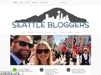 seattlebloggers.com