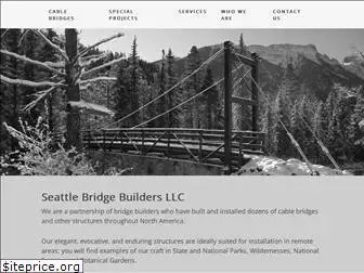 seattlebridgebuilders.com