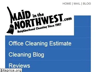 seattlebusinesscleaning.com