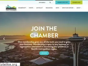 seattlechamber.com