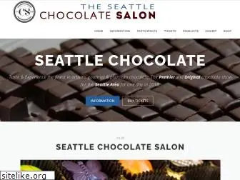 seattlechocolatesalon.com