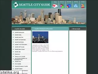 seattlecityguide.net