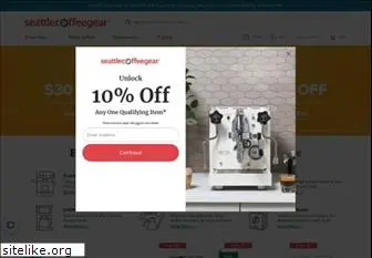 seattlecoffeegear.com