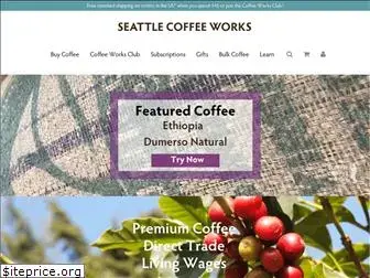 seattlecoffeeworks.com