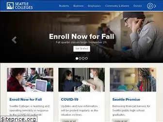 seattlecolleges.edu