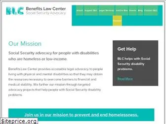 seattlecommlaw.org