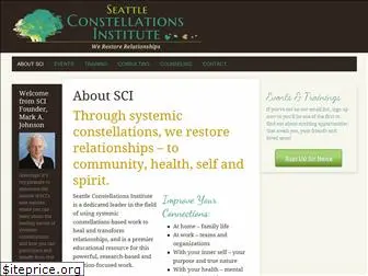 seattleconstellations.org