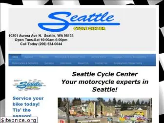 seattlecycle.com