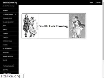 seattledance.org