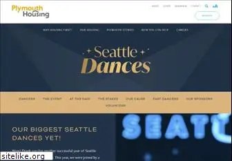 seattledances.org