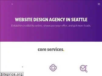 seattledesign.biz