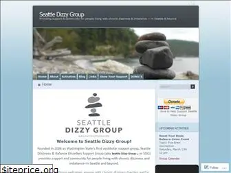 seattledizzygroup.org