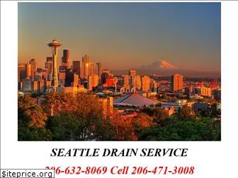 seattledrainservice.com