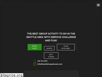 seattleescapegames.com