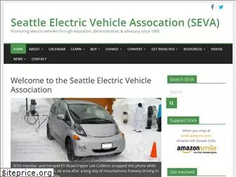 seattleeva.org