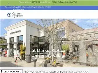 seattleeyecaredoctor.com