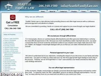 seattlefamilylaw.net