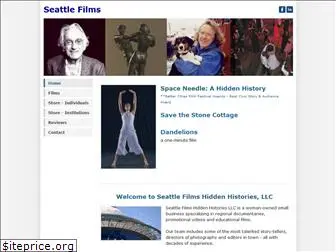 seattlefilms.org