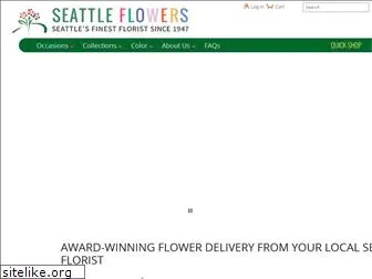 seattleflowers.com
