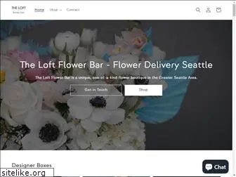 seattleflowersjust4u.net