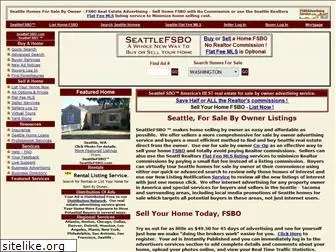 seattlefsbo.com