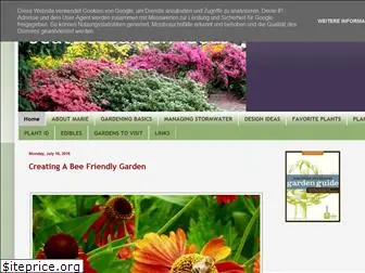 seattlegardenideas.com