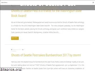 seattleghosts.com