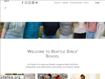 seattlegirlsschool.org