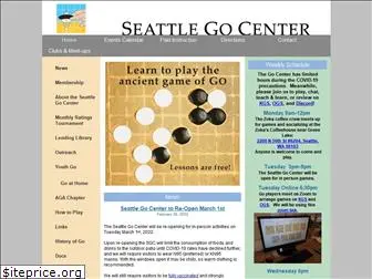 seattlego.org