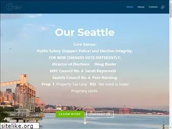 seattlegop.org