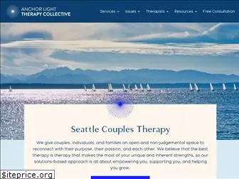 seattlehealinghypnosis.com