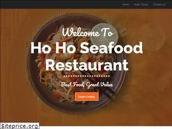 seattlehohoseafood.com