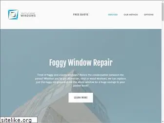 seattlehomewindows.com