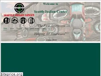 seattleindian.org