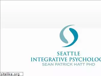 seattleintegrativepsychology.com