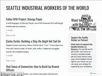 seattleiww.wordpress.com