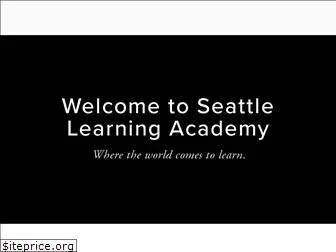seattlelearning.com