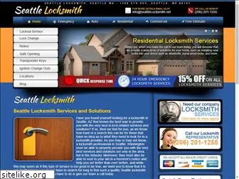 seattlelocksmith.net