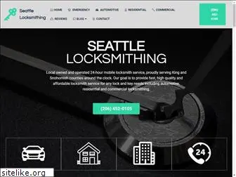 seattlelocksmithing.com