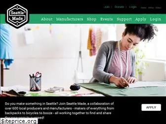 seattlemade.org